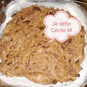 Cecile c1 1