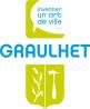 Logo mairie ght portrait