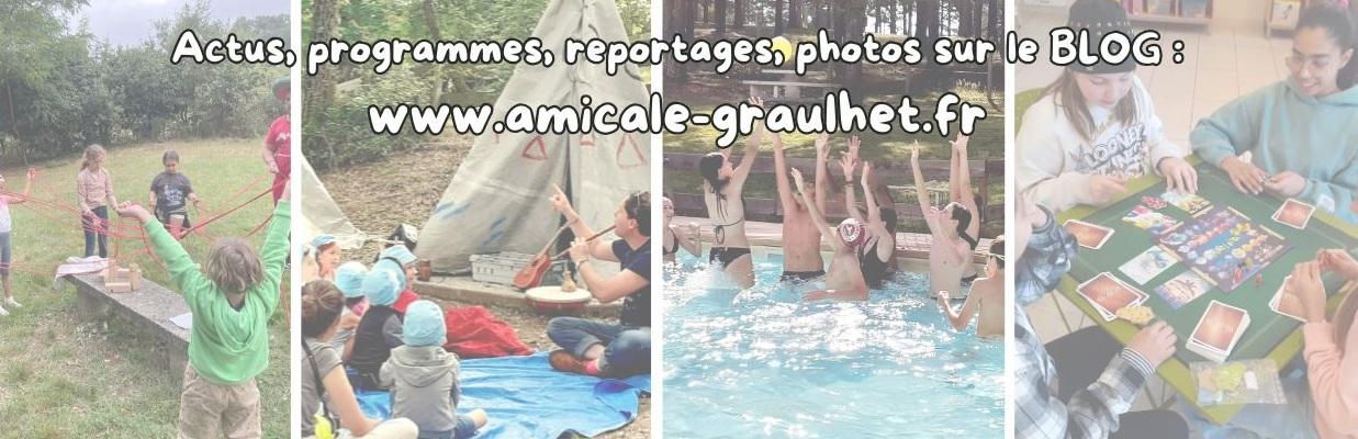 lien vers le blog