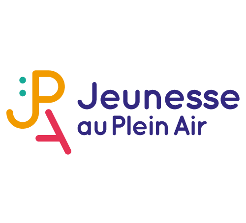 Jpa