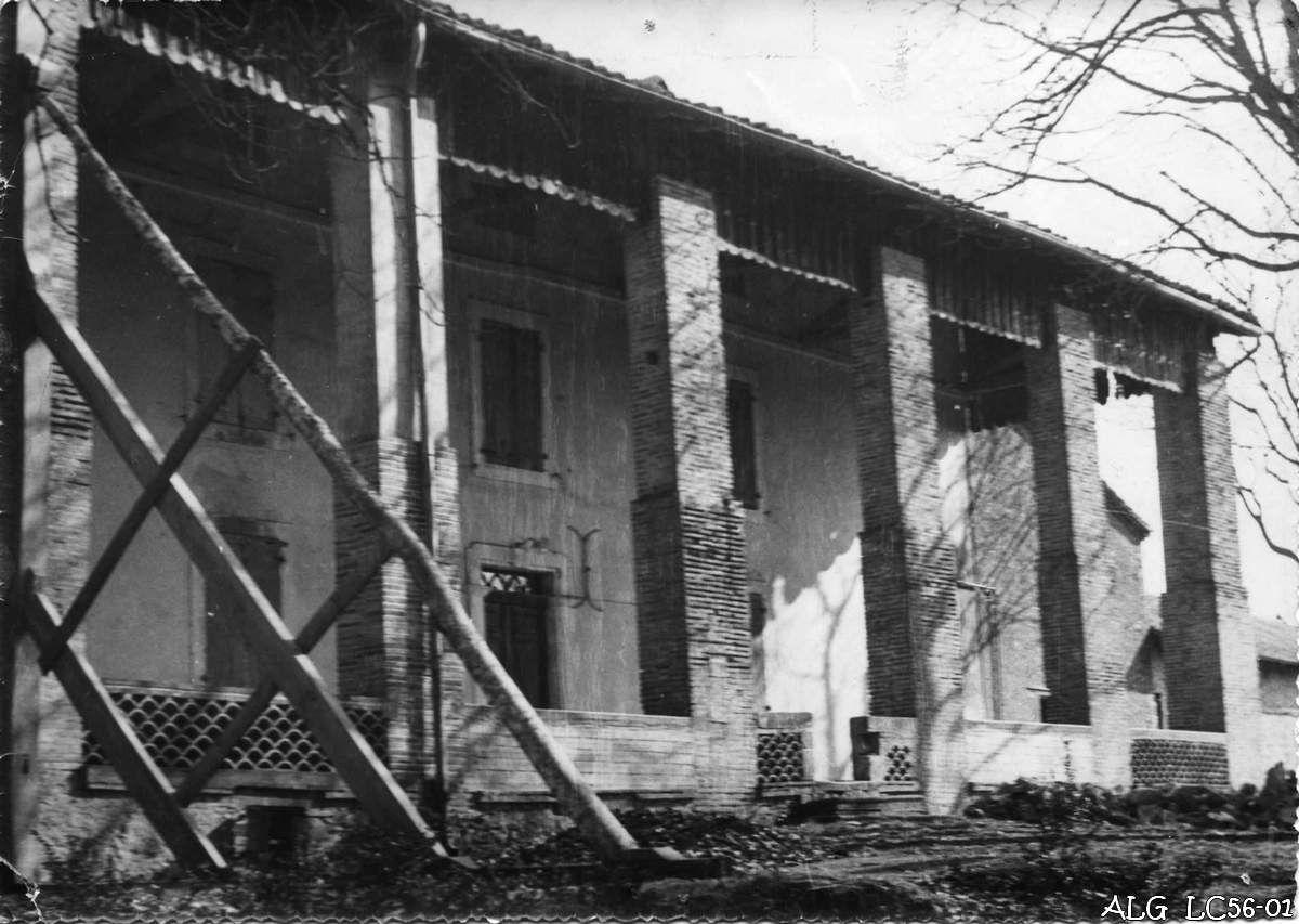 Photo historique 02