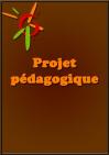 Projet pedagogique2 1