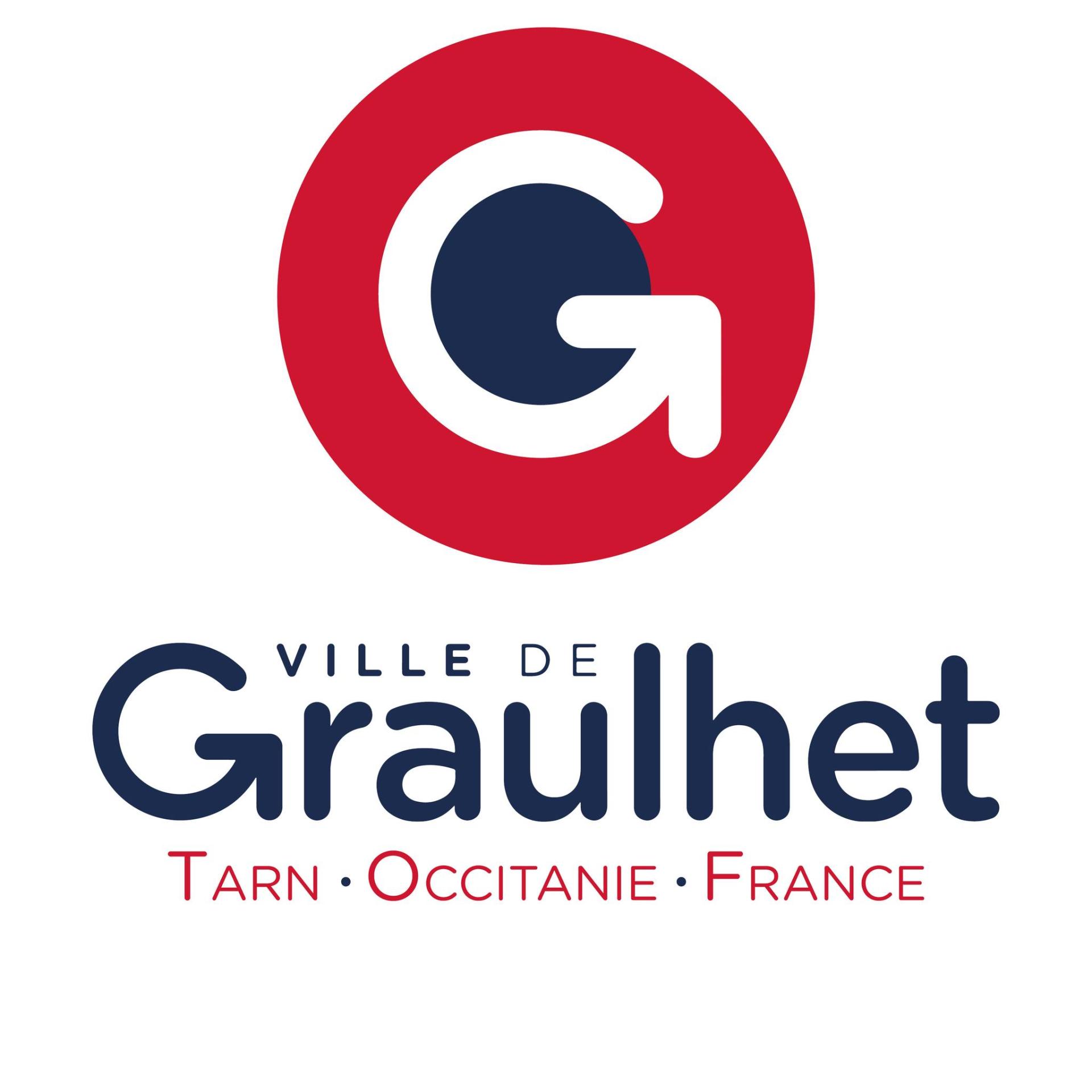 Ville de graulhet