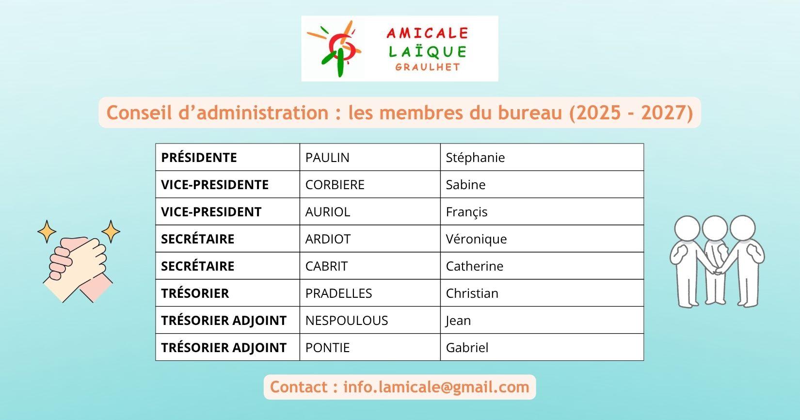 Visuel ca bureau 25 28